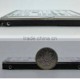 500GB/1TB 2.5 Inch Ssd Hard Disk for Mobile DVR Video Storage thumbnail-2