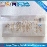 Printed Beautiful Cosmetic Bag thumbnail-1