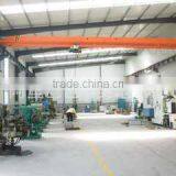 Hebei Tuokai Safety Tools Co., Ltd. company overview - view 1 thumbnail