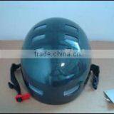 ABS SHELL YOUTH & ADULT BICYCLE AND SKATE HELMETS CE EN1078 thumbnail-2