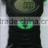 BS-HS131 50kg Digital Travel Luggage Scale thumbnail-1