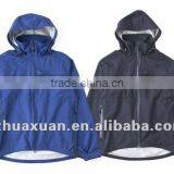 Rian Wear Jacket Men Waterproof and Breathable Outdoor thumbnail-1