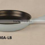 FRYING PAN thumbnail-1