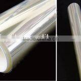 China Factory Good Quality Safety Film, Anti-explosion, Explosion Proof Film Car Vinyl thumbnail-2