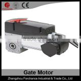 Industrial Gear Driven Opener Sliding Gate Operator                        
                                                Quality Choice