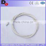 VDE APPROVED H05VV-F PVC Flexible Cable