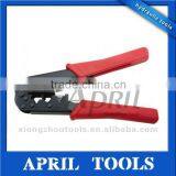 Modular Plug Plier G-268