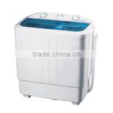 Twin Tub Washing Machine XPB68-1007