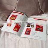 Full Color Brochure Printing