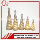 Shop of Christmas Tree With Led Light With Good Quality and Low Price