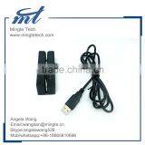Desktop Small Mini Usb Magnetic Strip Card Reader