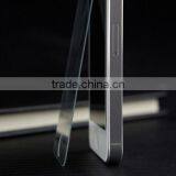 Tempered Glass Screen Protector for Iphone 5 Screen Protector for Iphone 5s