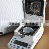 Spices Moisture Meter Balance China Supplier