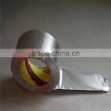 1100 8011 High Quality Aluminum Foil thumbnail-6