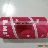 Pet Tunnel,fresh Tunnel