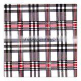 Transfer Printing Foil For Man Made Fabric