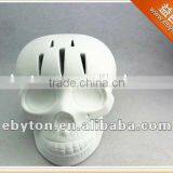 Plastic Medical Device Prototype Made in China