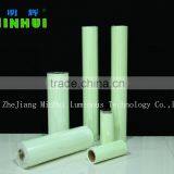 Glow Film/glow Vinyl/glow in the Dark Vinyl thumbnail-6