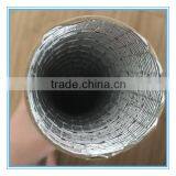 Factory Direct Aluminum Pipe Duct thumbnail-6