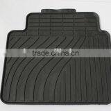 Wholesale Eco-friendly PVC Rubber Car Floor Mats For KIA OPTIMA thumbnail-5