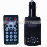 Rca Opal Mp3 Player Car Charger