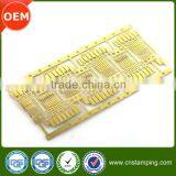 Small Electronic Component Phone Part thumbnail-4