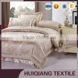 Healthy Bamboo Fibre Printed Bedding Fabric thumbnail-1