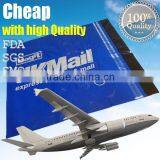 Yason Customer Order Product Courier Plastic Printing Mail Bag thumbnail-2