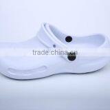 Non-slip Shoes/black Vent Shoes#shoes With Six Vent Holes&+the Latest Upgrade Version Shoes<vent Chef