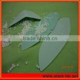 Single-sided Toe Puff Material From Dongguan HK Atom thumbnail-4