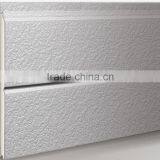 Color Steel Facade Siding Panel thumbnail-1