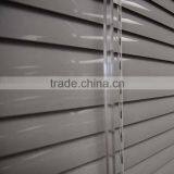 Manufacturer aluminum rolling shutter patio doors