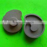 Cam-powder Metallurgy thumbnail-1
