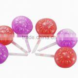 Trade Assurance Disposable Plastic Pasteur Pipette 0.3ml, 0.5ml, 1ml, 2ml, 3ml, 5ml, 10ml thumbnail-3