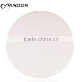 Soft SBR Latex Products Latex Puff Latex Makeup Sponge thumbnail-2