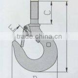 Shank Hook thumbnail-1