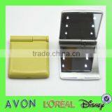 Pocket Mirror With Led Light thumbnail-1