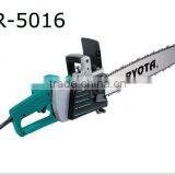 405mm Cost Effective 1300W Electric Chain Saw---R5016 thumbnail-1