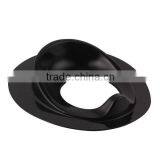 Baby Child Bath Toilet Trainer Potty Training Seat thumbnail-3