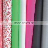 Overlay Film for Hiking Shoes thumbnail-1