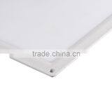 China Manufacturer LED Light Panels 50W LED Ceiling Panel Lamp With 3 Years Warranty