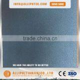 Colored Sand Coated Roofing Asphalt Waterproof Coiled Material thumbnail-1