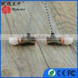 Custom Headset OEM Brand Name Headphone thumbnail-3