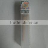 Common Rail Injector Nozzle Valves F00rj01451 /injector Valve F00RJ01451/Piston Valve F00RJ01451 thumbnail-3