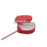 Low Price Custom Jewelry Box Packing thumbnail-3