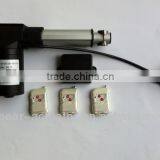 24V DC Linear Actuator,actuator Motor