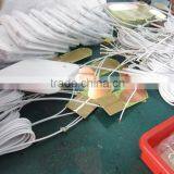 Indoor 4g Router Antenna Double 9dbi 4g External Antenna for Huawei Modem thumbnail-6