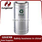 High Quality Custom Made Office Dustbin thumbnail-4