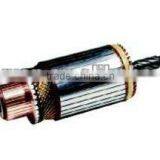 IM 166Bosch Starter Armature thumbnail-1