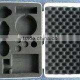 Art Tool Box- Plastic Box With Two Layers_10600776 thumbnail-5